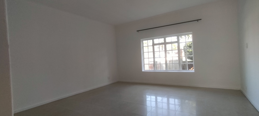 To Let 3 Bedroom Property for Rent in Kabega Park Eastern Cape